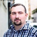 德扑圈官网下载apk